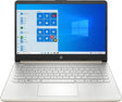 HP 14" LAPTOP Intel Celeron 4GB Memory 64GB eMMC - 14-DQ0003DX Pie's Variety Store