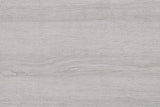 Stillwood Queen Sleigh Panel Bed Vintage Linen - 223281Q Pie's Variety Store