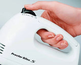 Proctor Silex Easy Mix Mixer Elegant AccScents