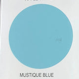 KALEIDOSCOPE SUPREME GLOSS: Excellent exterior weathering and fungus resistance - STD-245 MEGA
