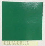 Kaleidoscope 2000 Weatherproof Gloss Enamel MEGA
