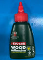  For All Types of Wood - 501-15/20 MEGA