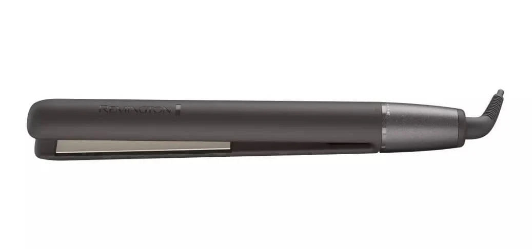 Remington Flat Iron Shine Therapy - S4A500 Pie's Variety Store