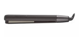 Remington Flat Iron Shine Therapy - S4A500 Pie's Variety Store
