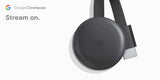 GOOGLE CHROMECAST - G-CC Pie's Variety Store