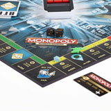 Hasbro Monopoly Ultimate Banking Board Game - 1115B6677000 Pie's Variety Store