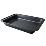 Betty Crocker Non-Stick Rectangular Roaster - BC1035 Pie's Variety Store