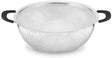 Cuisinart 5-Quart Mesh Colander - CU-CTG-00-CLD Elegant AccScents