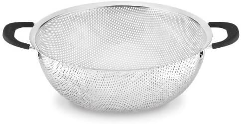 Cuisinart 5-Quart Mesh Colander - CU-CTG-00-CLD Elegant AccScents