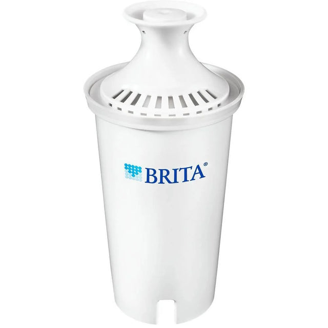 Brita Replacement Filter For Pitcher - 06025835501 Pie's Variety Store