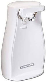 Proctor Silex Can Opener - 75224 Pie's Variety Store