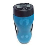JBK 8892 BLUETOOTH SPEAKER - JBK8892 Pie's Variety Store