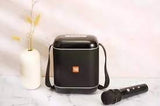 TG523K BLUETOOTH SPEAKER WITH MIC - TG523K Pie's Variety Store
