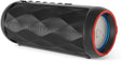 Monster Rove 2 Speaker Bluetooth Wireless -883074 Hannah Frederick