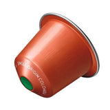Nespresso Starbucks by Nespresso