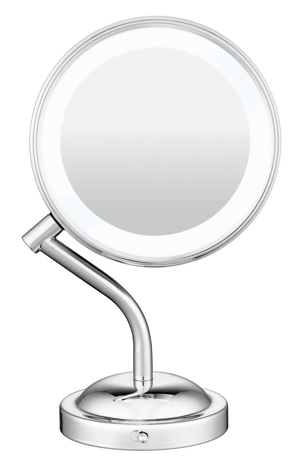 Conair LED Lighted Mirror - BE4 Pie's Variety Store
