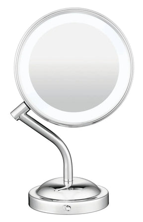 Conair LED Lighted Mirror - BE4 Pie's Variety Store