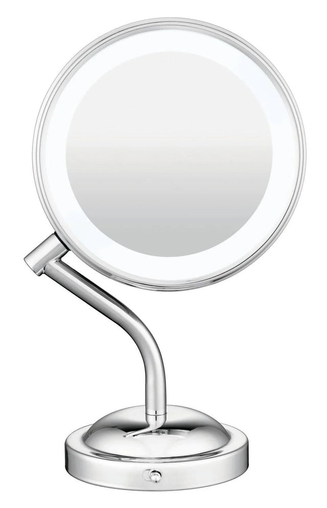 Conair LED Lighted Mirror - BE4 Pie's Variety Store