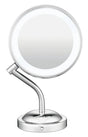 Conair LED Lighted Mirror - BE4 Pie's Variety Store