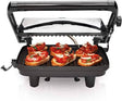 Hamilton Beach Panini Press - 25460 Pie's Variety Store