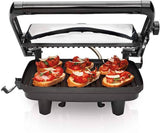 Hamilton Beach Panini Press - 25460 Pie's Variety Store