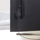 GOOGLE CHROMECAST - G-CC Pie's Variety Store