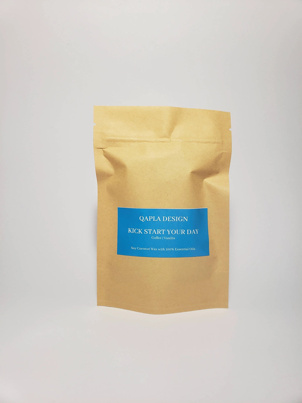  turning the aroma of ordinary Coffee into a decadent delight