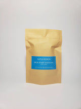  turning the aroma of ordinary Coffee into a decadent delight