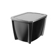 Life Story 20 Gallon Tote Perfect solutions for organizing garage