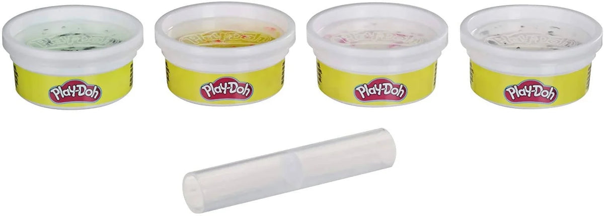  2 Oz Cans - 630509860975 Pie's Variety Store