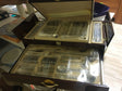 Golden Star Imports 84 Piece Cutlery Set - HQ84-4 Elegant AccScents