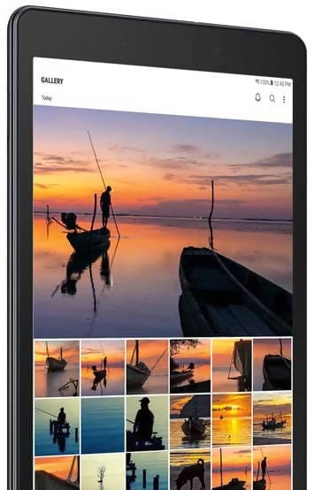 Samsung Galaxy Tab A 8″ 32GB
