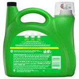 Ultra Concentrated & Aroma Boosted New Gain Original Liquid Laundry Detergent 5.91 L / 200 Fl. Oz - 146 Loads (2X Ultra Concentrated) / 281336 dayana sifontes
