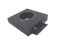Lock Box Single 1" - LBOX001/2 MEGA