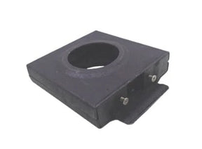 Lock Box Single 1" - LBOX001/2 MEGA