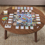 Monopoly Toy Story Board Game - E5065 Pie's Variety Store