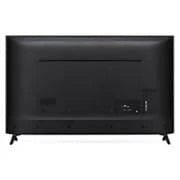 LG 49" Smart 4K TV - 49UM7100PS Pie's Variety Store