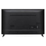 LG 49" Smart 4K TV - 49UM7100PS Pie's Variety Store