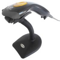 Bematech S100U Bar code Scanner-7898378250454 Hannah Frederick