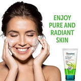  to Reduce Acne & Leave a Clean / 3 unit / 50g / 426711 dayana sifontes