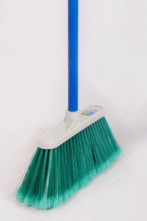 Eterna Escoba Maxiuso Broom Straight- GP07 MEGA