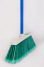 Eterna Escoba Maxiuso Broom Straight- GP07 MEGA