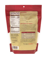 Bob Red Mill All Purpose Flour 22oz - 03997802452 Pie's Variety Store
