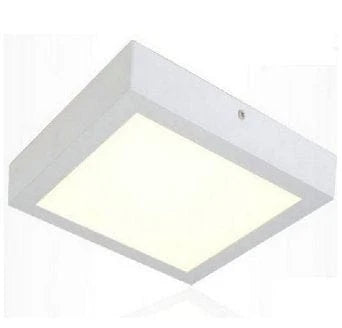 1055 Lumens