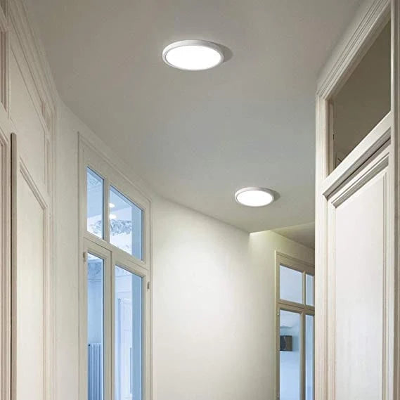 1055 Lumens