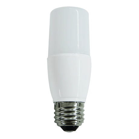 Westinghouse T7 Bright White LED 60-Watt Light Bulb