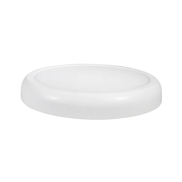 Westinghouse 6.7 Inch Round Day Light Surface LED Panels