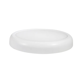 Westinghouse 6.7 Inch Round Day Light Surface LED Panels