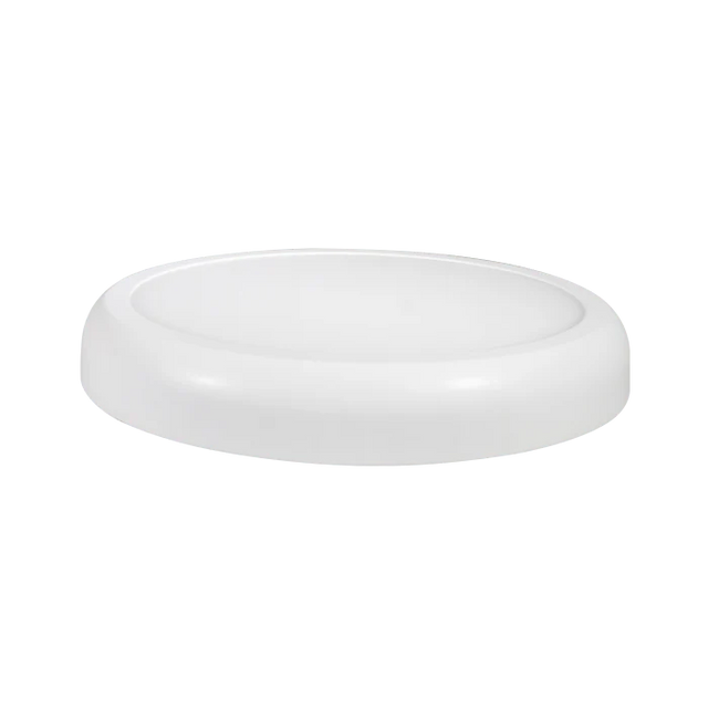 Westinghouse 6.7 Inch Round Day Light Surface LED Panels