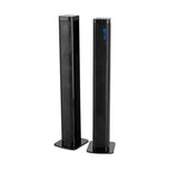 X-TECH ZOOT 2.0 DETACHABLE SOUNDBAR - XTS-810 Pie's Variety Store